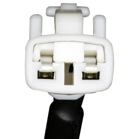 ABS Wheel Speed Sensor WVE 5S15532