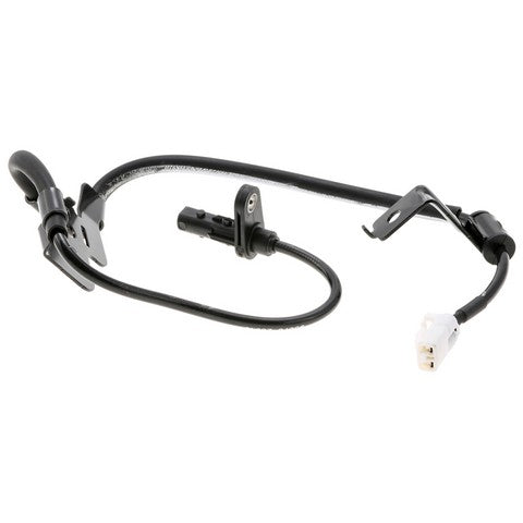 ABS Wheel Speed Sensor WVE 5S15532