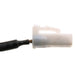 ABS Wheel Speed Sensor WVE 5S15532