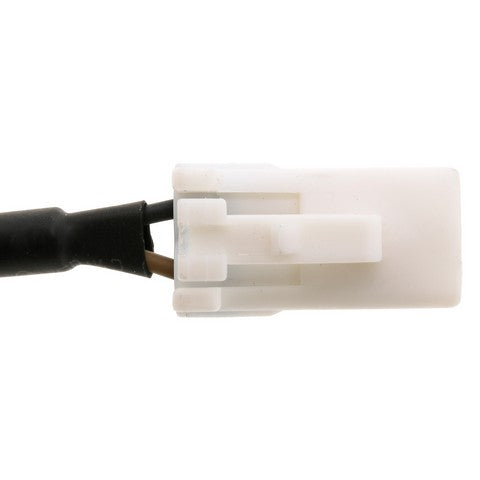 ABS Wheel Speed Sensor WVE 5S15532