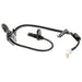 ABS Wheel Speed Sensor WVE 5S15532