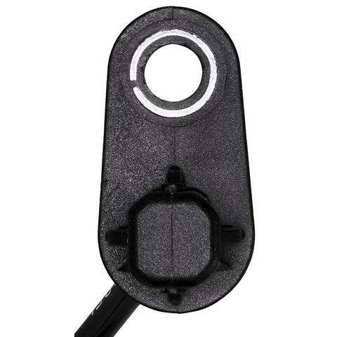 ABS Wheel Speed Sensor WVE 5S15533