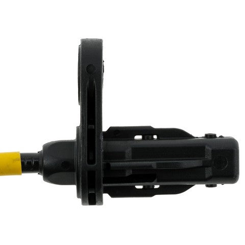 ABS Wheel Speed Sensor WVE 5S15533