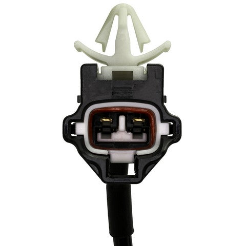 ABS Wheel Speed Sensor WVE 5S15533