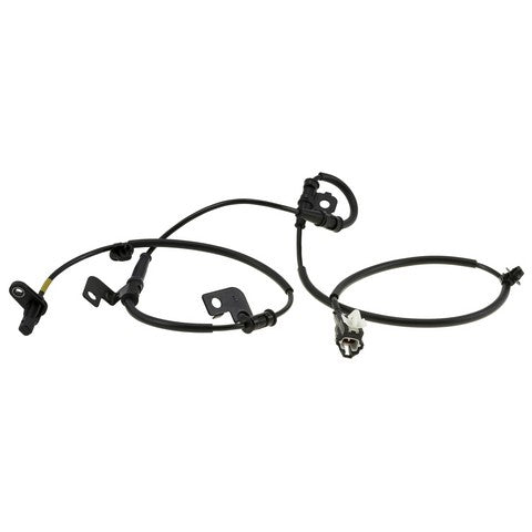ABS Wheel Speed Sensor WVE 5S15533