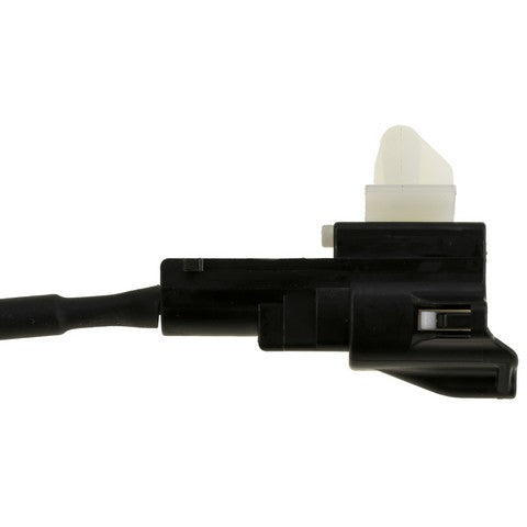 ABS Wheel Speed Sensor WVE 5S15533
