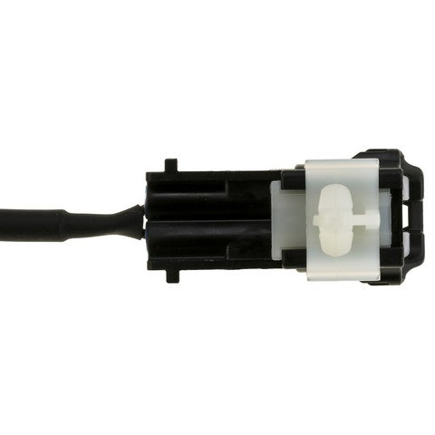 ABS Wheel Speed Sensor WVE 5S15533