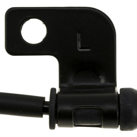 ABS Wheel Speed Sensor WVE 5S15533