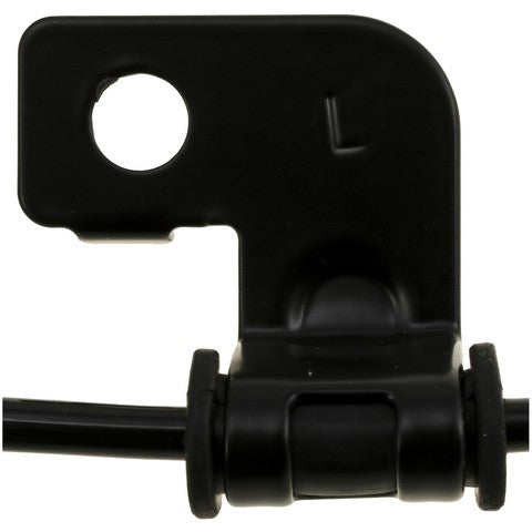 ABS Wheel Speed Sensor WVE 5S15533