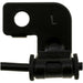 ABS Wheel Speed Sensor WVE 5S15533