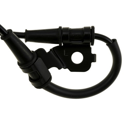 ABS Wheel Speed Sensor WVE 5S15533