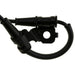 ABS Wheel Speed Sensor WVE 5S15533