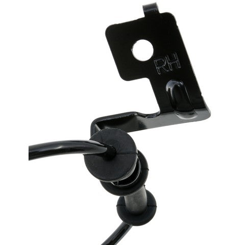 ABS Wheel Speed Sensor WVE 5S15535