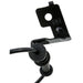 ABS Wheel Speed Sensor WVE 5S15535