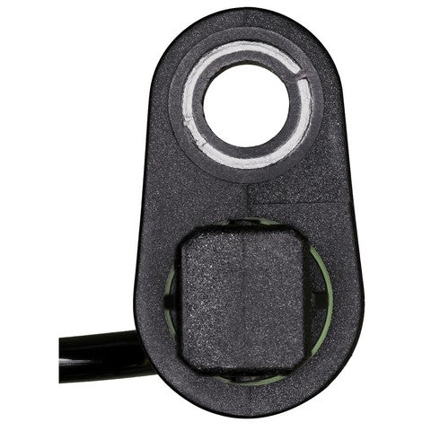 ABS Wheel Speed Sensor WVE 5S15535