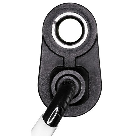 ABS Wheel Speed Sensor WVE 5S15535