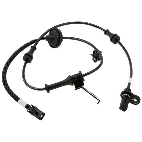 ABS Wheel Speed Sensor WVE 5S15535