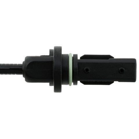 ABS Wheel Speed Sensor WVE 5S15535