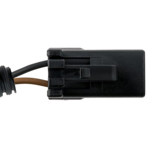 ABS Wheel Speed Sensor WVE 5S15535