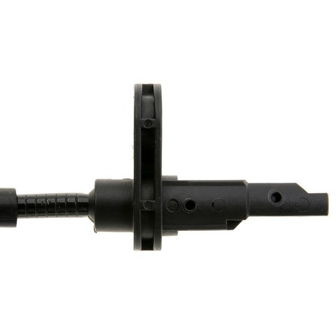 ABS Wheel Speed Sensor WVE 5S15536