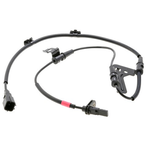 ABS Wheel Speed Sensor WVE 5S15536
