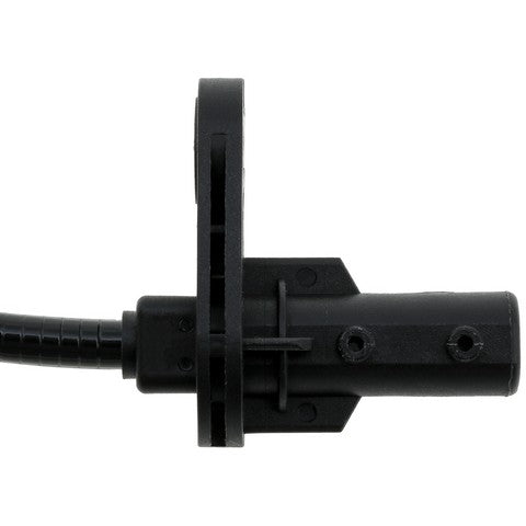 ABS Wheel Speed Sensor WVE 5S15537