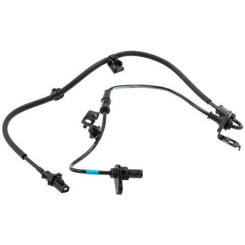 ABS Wheel Speed Sensor WVE 5S15537