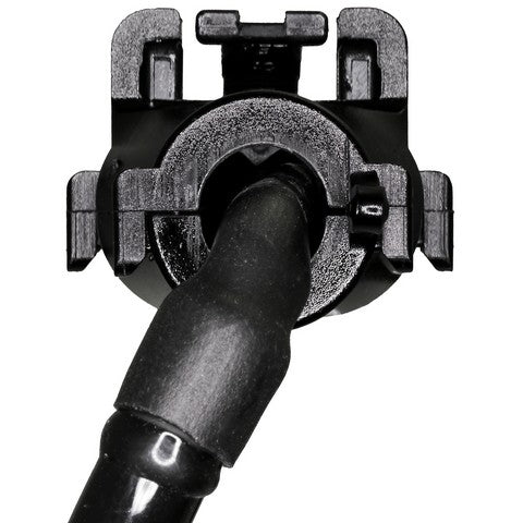 ABS Wheel Speed Sensor WVE 5S15537