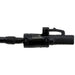 ABS Wheel Speed Sensor WVE 5S15537