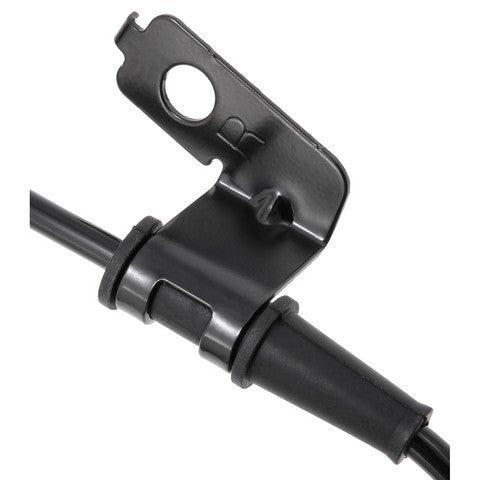 ABS Wheel Speed Sensor WVE 5S15537