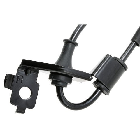 ABS Wheel Speed Sensor WVE 5S15537