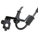 ABS Wheel Speed Sensor WVE 5S15537