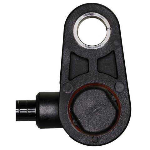 ABS Wheel Speed Sensor WVE 5S15539