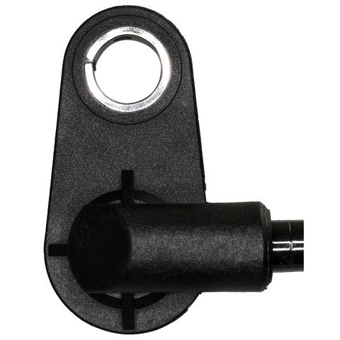 ABS Wheel Speed Sensor WVE 5S15539