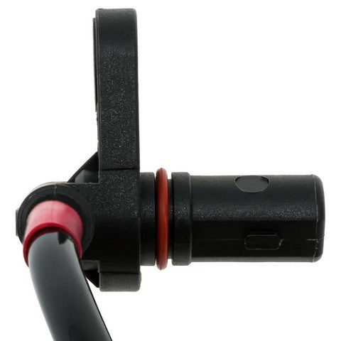 ABS Wheel Speed Sensor WVE 5S15539