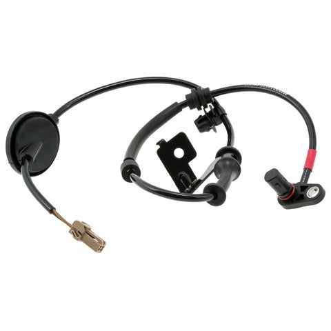 ABS Wheel Speed Sensor WVE 5S15539