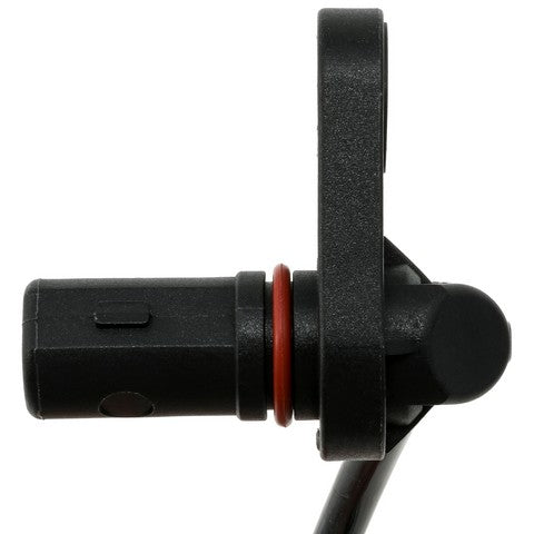 ABS Wheel Speed Sensor WVE 5S15539