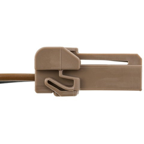 ABS Wheel Speed Sensor WVE 5S15539