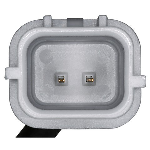 ABS Wheel Speed Sensor WVE 5S15540