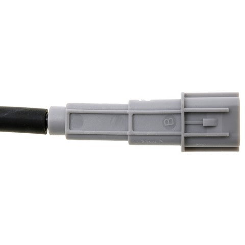 ABS Wheel Speed Sensor WVE 5S15540