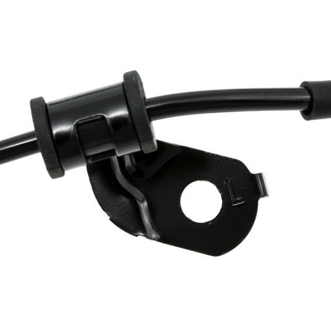 ABS Wheel Speed Sensor WVE 5S15541