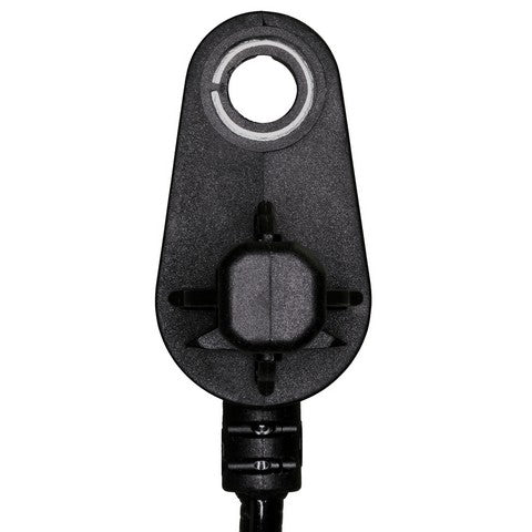 ABS Wheel Speed Sensor WVE 5S15541