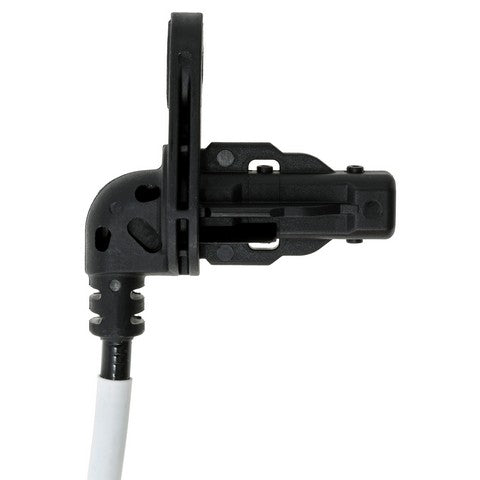 ABS Wheel Speed Sensor WVE 5S15541