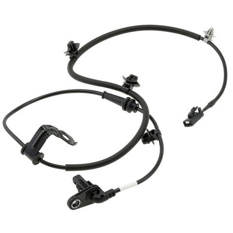 ABS Wheel Speed Sensor WVE 5S15541