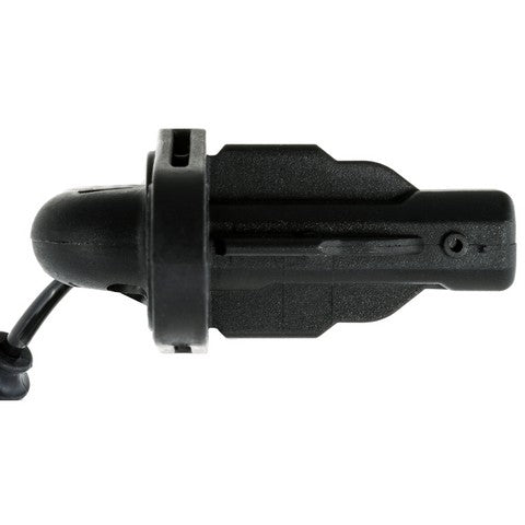 ABS Wheel Speed Sensor WVE 5S15541