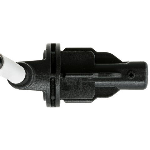 ABS Wheel Speed Sensor WVE 5S15541