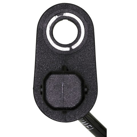 ABS Wheel Speed Sensor WVE 5S15542