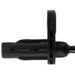 ABS Wheel Speed Sensor WVE 5S15543