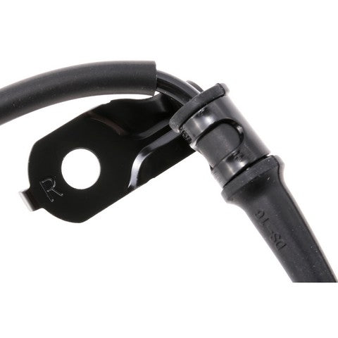 ABS Wheel Speed Sensor WVE 5S15543