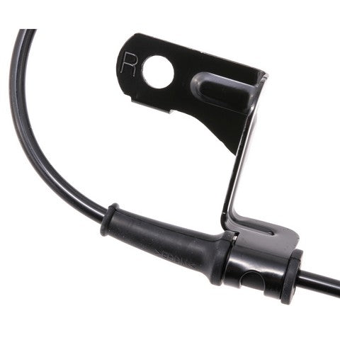 ABS Wheel Speed Sensor WVE 5S15543